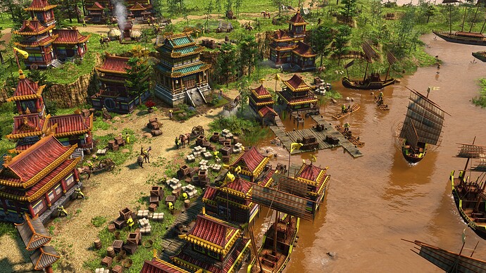 age-of-empires-3-de-chinese