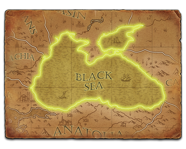 black_sea_map