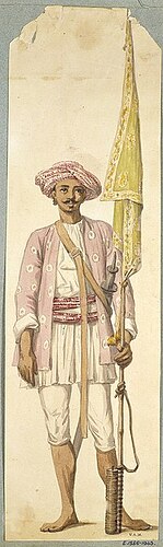 200px-Indian_soldier_of_Tipu_Sultan%27s_army