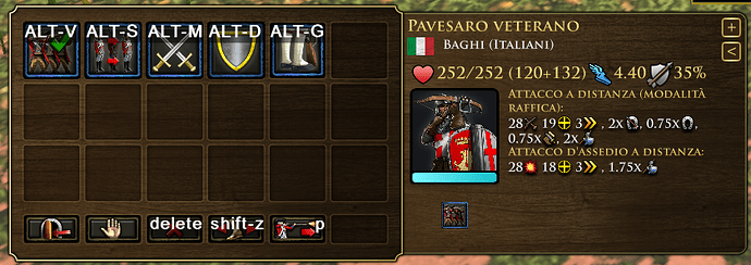 Screenshot (88)