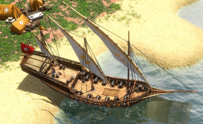 Screenshot 2024-06-21 231936