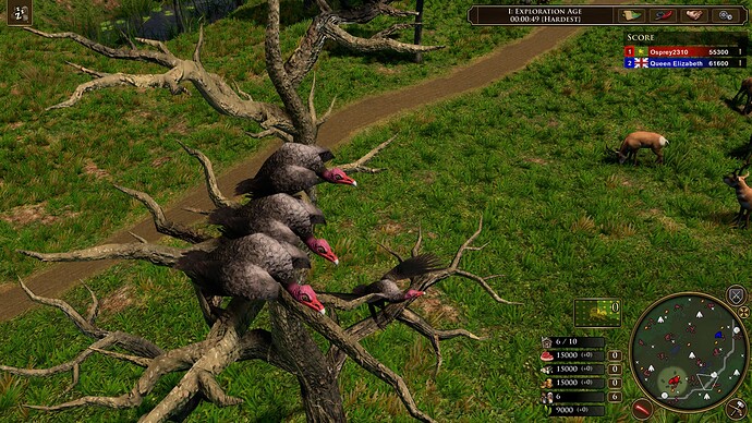 Screenshot (196)