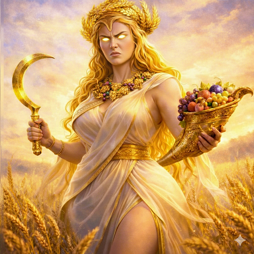 Gemini_Generated_Image_f17w3wf17w3wf17w