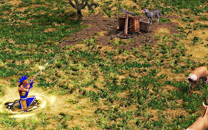 Explorer kill
