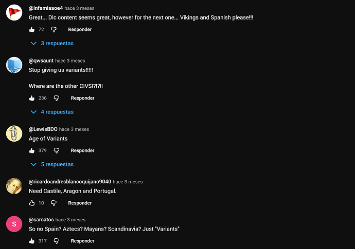 Captura de pantalla 2025-12-02 020307