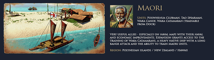 australian_natives_03