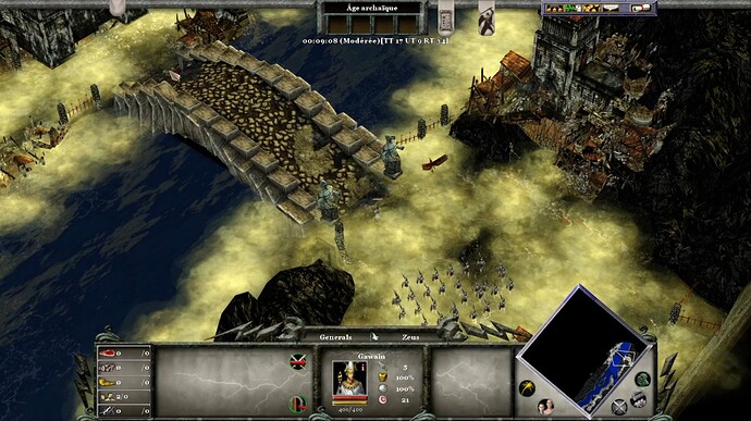 2-The Quest Mini B