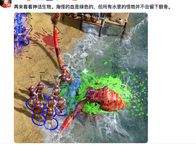 Screenshot 2026-03-25 at 10.29.27 PM