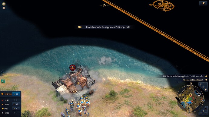Age of Empires IV 22_07_2024 18_35_55