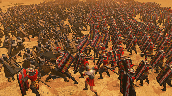 aoe6
