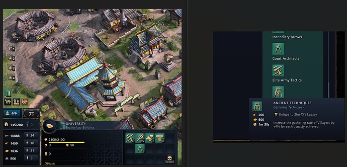 ZhuXi