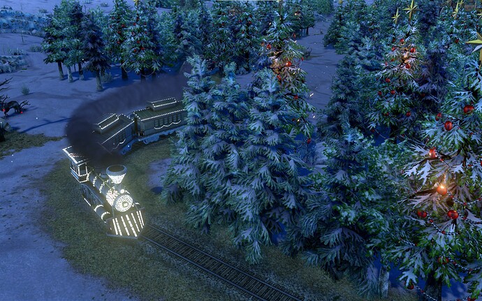 Screenshot_2023-11-26_093157