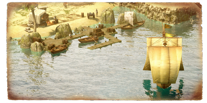 malta_03