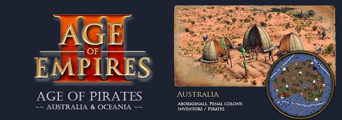 australian_maps_promo0