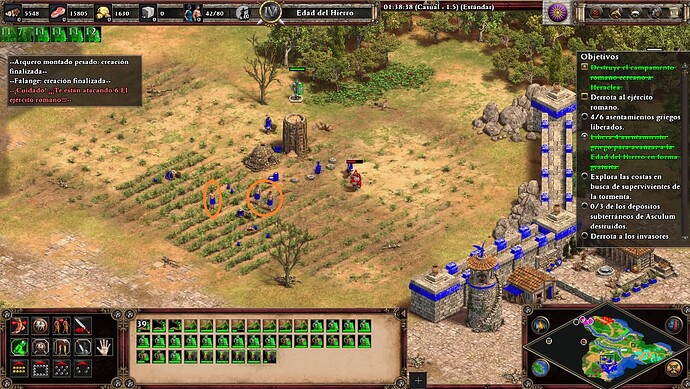 AoE2DE_s 2025-10-21 23-23-35-272