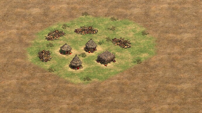 AOE2 - 4