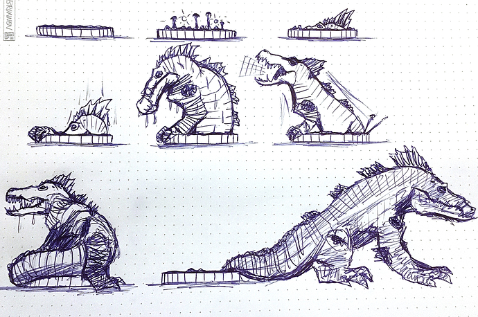 682B4A7B-9459-4FD3-BB5F-C81BC8AF7C5A