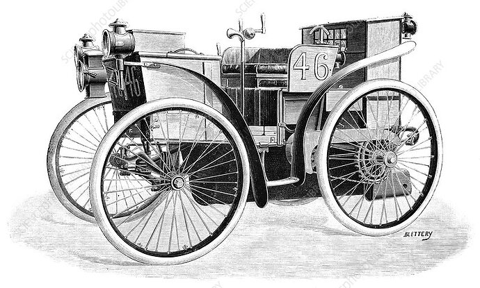 C0149200-First_car_to_use_Michelin_tyres,_1897