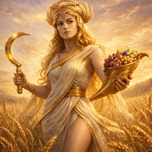 21b97684-8e6a-466c-a8cd-6b0253d8b317