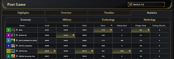 Screenshot 2026-06-03 233942