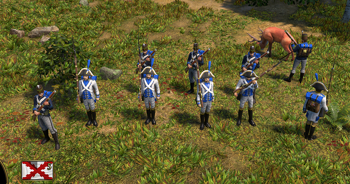 Captura de pantalla 2026-03-23 102708