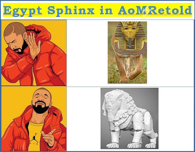 Sphinx_AgeOfMythologyRetold