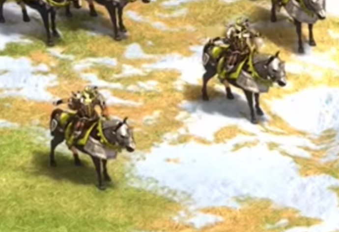 viking_saga_newstuff_075_heavy_crossbowman