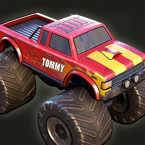 The Tommynator Monster_truck_red_aoe3de