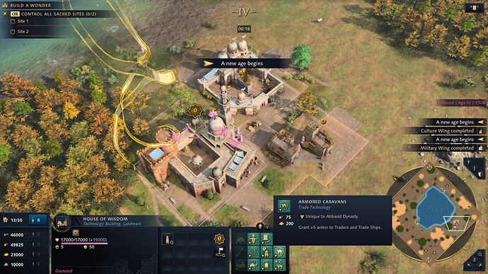 1466860_20230413192717_1