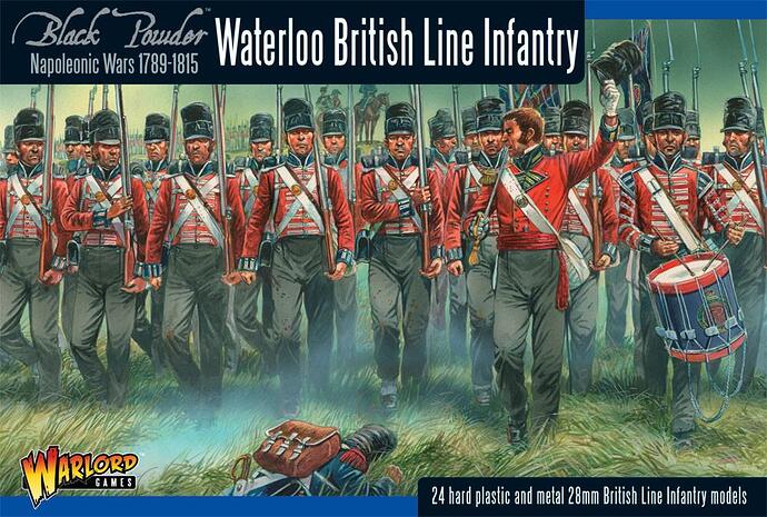 WGN-BR-12-Waterloo-British-Line-Infantry-a