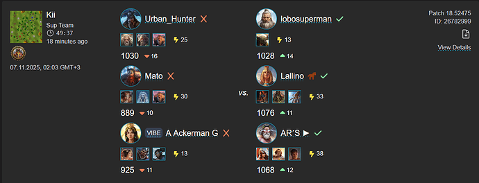 Screenshot 2025-11-07 022158