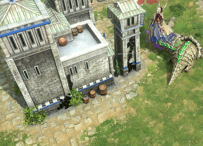 Screenshot 2026-03-24 233810