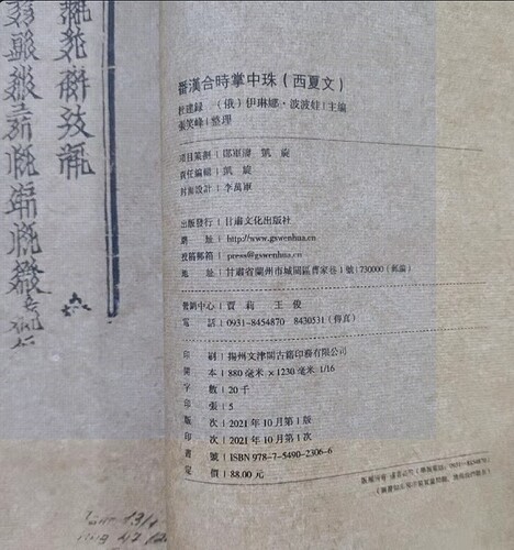 2025-04-11 203902