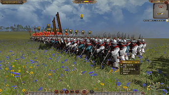 e78fb4ca91829341a28d160f34341947365181172