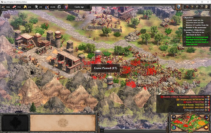 deathball.PNG