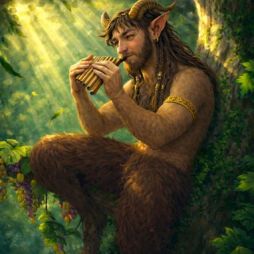 b67a59d1-0524-4b39-9057-27a3ef8ef916