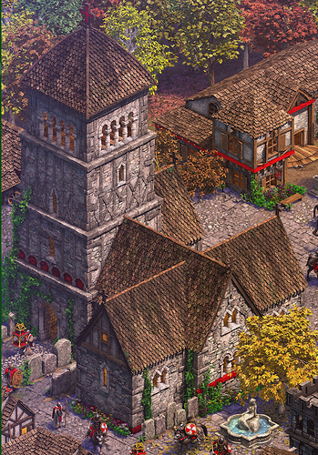 viking_saga_newstuff_010_big_church
