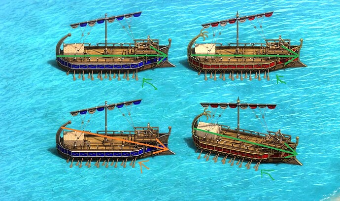 2025_08_26_catapult_ship_idle_graphic_bug