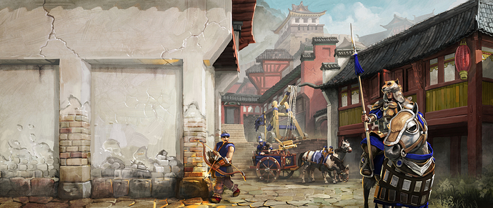 ThreeKingdoms mainmenu_bg