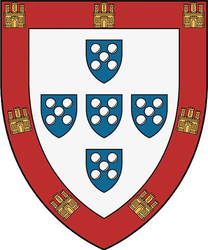 Aviz_Arms_Modern