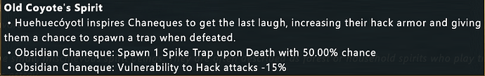 Screenshot 2026-04-23 192039