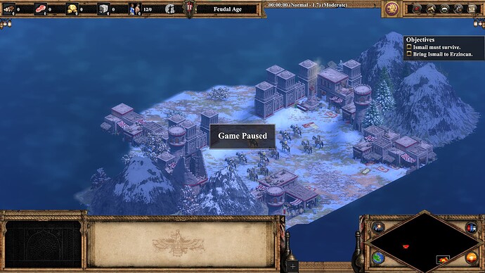 AOE2 Graphics3