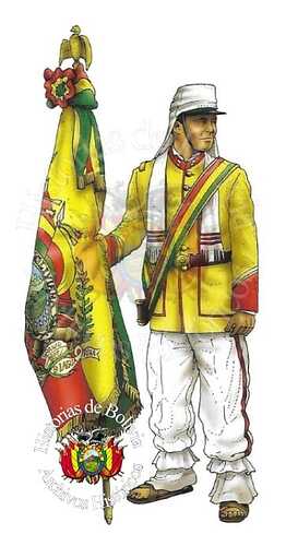 105617176_2719279961626439_8367822516812750012_n