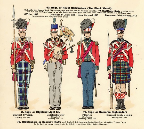 FB_IMG_1773499364832