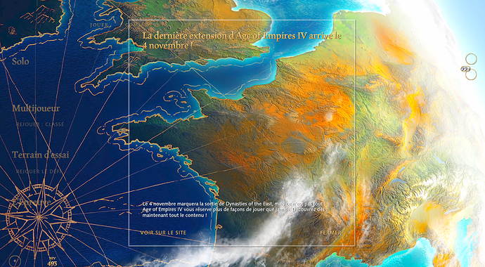 Capture d’écran 2025-11-02 174611