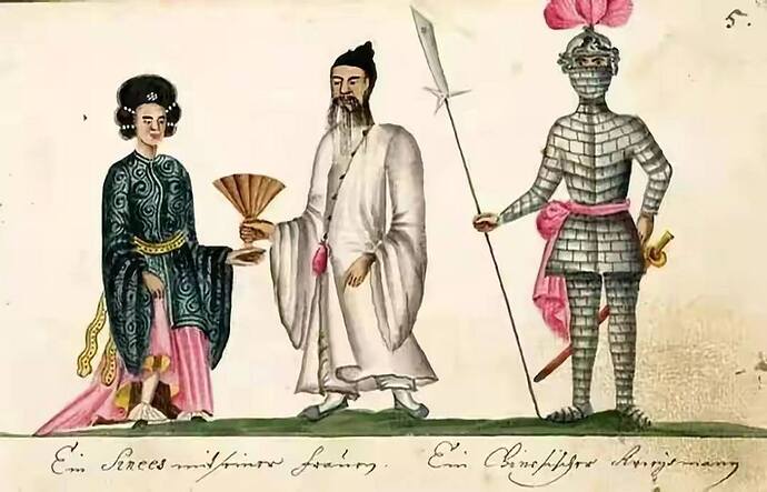 1db3917fc5b02ce558cde19fff9f34e6