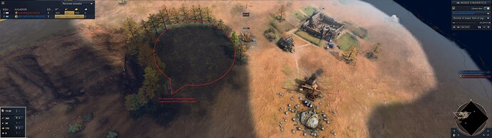 Age of Empires IV Screenshot 2022.02.21 - 01.44.12.93