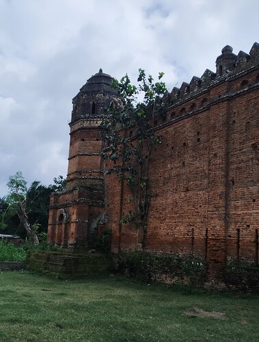 Kendujhargarh_palace