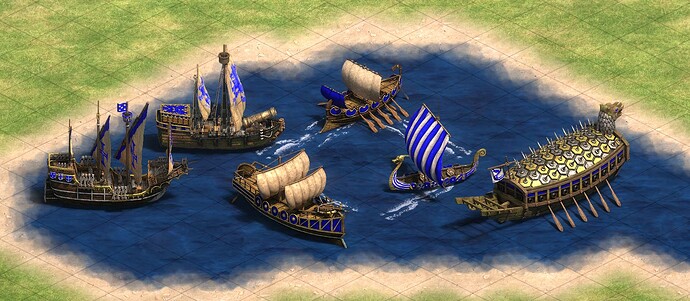 Screenshot 2025-04-11 222519