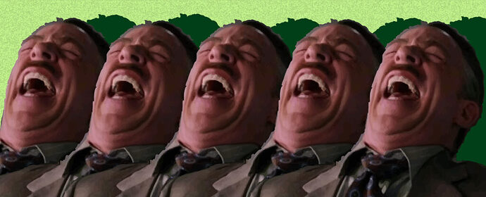 laughing-01-1-1024x417